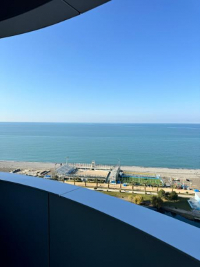 Apartament Marina by Marriot